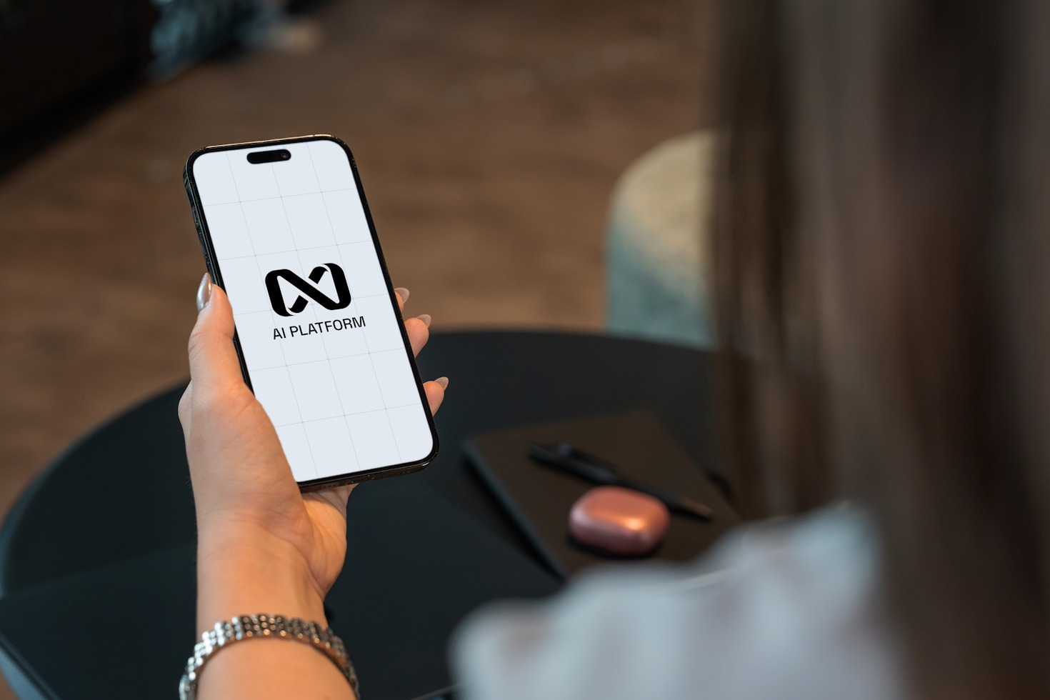 Tailored RFID Solutions for Global Business Challenges